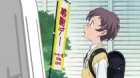 Mawaru Penguindrum episodio 12