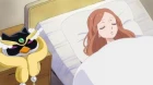 Mawaru Penguindrum episodio 13