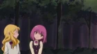 Mawaru Penguindrum episodio 15