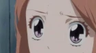 Mawaru Penguindrum episodio 19