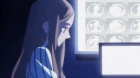 Mawaru Penguindrum episodio 20