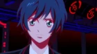 Mawaru Penguindrum episodio 24