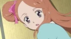 Mawaru Penguindrum episodio 9