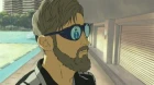 Hyakuemu. episodio 1