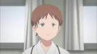 Kimi to Boku. episodio 12