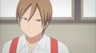 Kimi to Boku. episodio 13