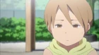Kimi to Boku. episodio 3