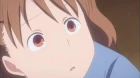 Kimi to Boku. 2 episodio 10
