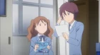 Kimi to Boku. 2 episodio 11