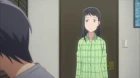 Kimi to Boku. 2 episodio 12
