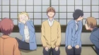 Kimi to Boku. 2 episodio 13
