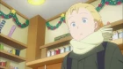 Kimi to Boku. 2 episodio 2
