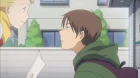 Kimi to Boku. 2 episodio 5