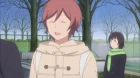Kimi to Boku. 2 episodio 7