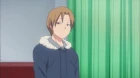 Kimi to Boku. 2 episodio 8