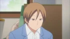 Kimi to Boku. 2 episodio 9