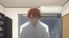 Kaguya-sama wa Kokurasetai: Otona e no Kaidan episodio 2