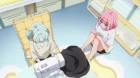 Watashi ga Koibito ni Nareru Wake Nai jan, Muri Muri! (※Muri ja Nakatta!?) (2026) episodio 1