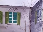 Candy Candy episodio 100