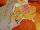 Candy Candy episodio 102