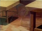 Candy Candy episodio 105