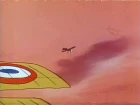 Candy Candy episodio 113
