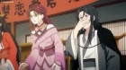 Wulin Buer Zhoukan episodio 10
