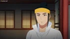 Wulin Buer Zhoukan episodio 20