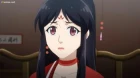 Wulin Buer Zhoukan episodio 9