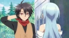 Yuusha Party ni Kawaii Ko ga Ita node, Kokuhaku shitemita. episodio 1