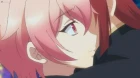Yuusha Party ni Kawaii Ko ga Ita node, Kokuhaku shitemita. episodio 11