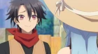 Yuusha Party ni Kawaii Ko ga Ita node, Kokuhaku shitemita. episodio 2
