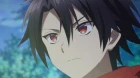 Yuusha Party ni Kawaii Ko ga Ita node, Kokuhaku shitemita. episodio 5