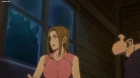 Darwin Jihen episodio 10