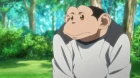 Darwin Jihen episodio 5