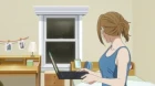 Darwin Jihen episodio 7