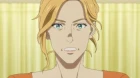 Darwin Jihen episodio 8