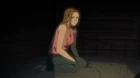 Darwin Jihen episodio 9