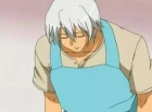 Kaibutsu Oujo episodio 10