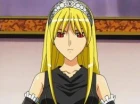 Kaibutsu Oujo episodio 15
