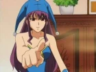 Kaibutsu Oujo episodio 17