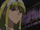 Kaibutsu Oujo episodio 19