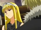Kaibutsu Oujo episodio 24