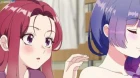 Android wa Keiken Ninzuu ni Hairimasu ka?? episodio 1