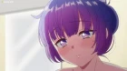 Android wa Keiken Ninzuu ni Hairimasu ka?? episodio 5
