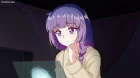Android wa Keiken Ninzuu ni Hairimasu ka?? episodio 7