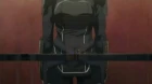 Chrome Shelled Regios episodio 10