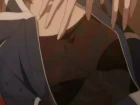 Chrome Shelled Regios episodio 19