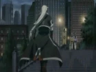 Chrome Shelled Regios episodio 20