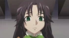 Chrome Shelled Regios episodio 24